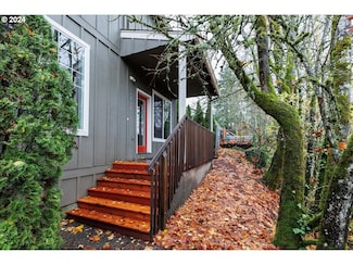 11412 SW 49th Ave, Portland, OR 97219