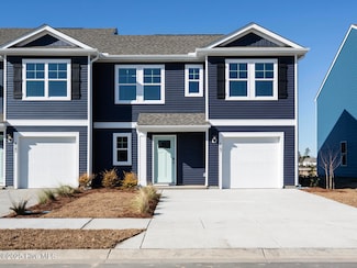 34 Cashmere Ct Unit Lot 5, Wilmington, NC 28411