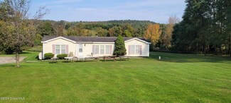 3461 New York 7, Howes Cave, NY 12092