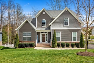 8942 Lavenham Loop, Midlothian, VA 23112