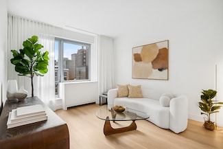 212 W 72nd St Unit 8 A, New York, NY 10023