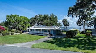 38326 Langlois Place, Leesburg, FL 34788