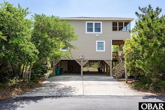 632 Surf Song Ct Unit Lot 312, Corolla, NC 27927