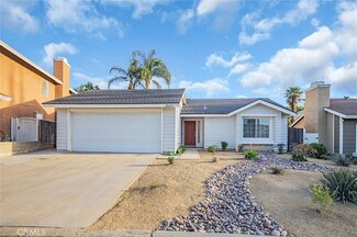 28635 Greenville Cir, Highland, CA 92346