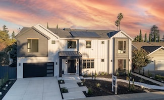 416 Ardis Ave, San Jose, CA 95117