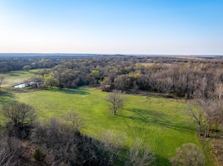 18085 Ew 20 Rd, Nowata, OK 74048