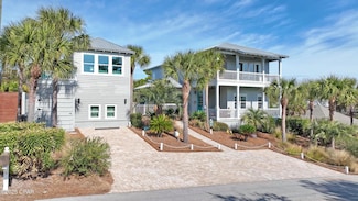 36 Rolling Dunes Dr, Santa Rosa Beach, FL 32459