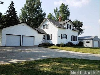 22067 Beach Rd, Deerwood, MN 56444