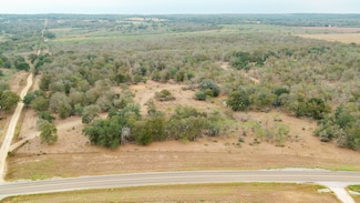 0 Farm To Market Road 3158, Dale, TX 78616
