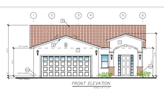 13543 Monterey Rd, Desert Hot Springs, CA 92240
