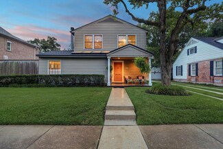 2815 Tangley Rd, Houston, TX 77005