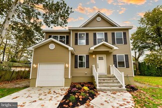 27 Grace Ave, Westville, NJ 08093