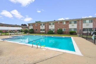 2449 Union Blvd Unit 10A, Islip, NY 11751