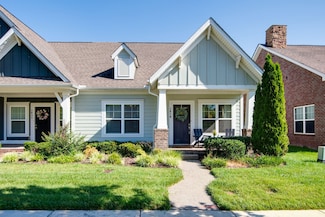 2026 Mainstream Dr, Franklin, TN 37064