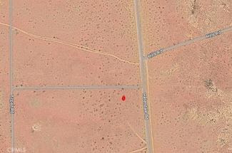 0 Helendale Rd Unit SW24251389, Adelanto, CA 92301