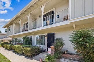 4512 Bates Dr, Yorba Linda, CA 92886