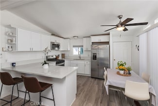 327 W Wilson St Unit 49, Costa Mesa, CA 92627