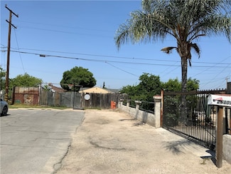 0 Flamingo Rd, Highland, CA 92410