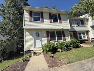 3554 Seneca Forest Dr Unit 35A, Nashville, TN 37217