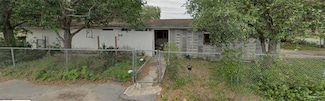 11848 Orange Grove, Mercedes, TX 78570