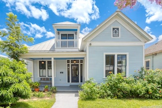 110 Vitra Place, San Antonio, TX 78210