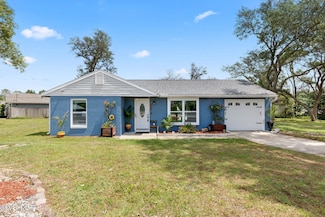 2350 Timbercrest Dr, Deltona, FL 32738