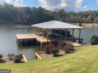 22 Waters Bridge Cir, Covington, GA 30014