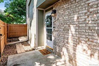 3413 S Ammons St Unit 22-1, Lakewood, CO 80227
