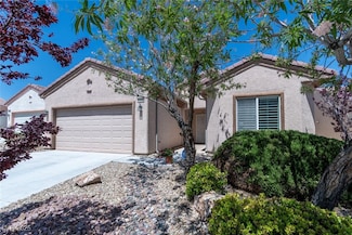 7448 Lintwhite St, North Las Vegas, NV 89084