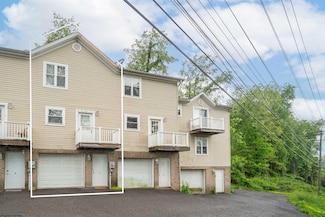 3 Bakers Pointe, Morgantown, WV 26505