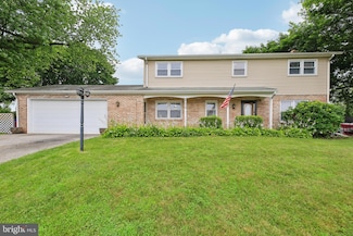 118 Old Orchard Rd, York, PA 17403