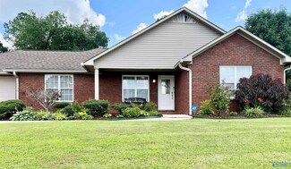 149 Kaylee Loop, Hartselle, AL 35640