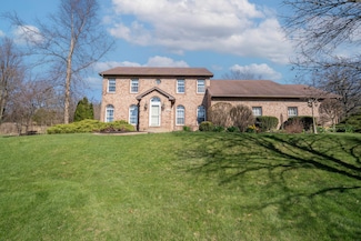 13189 Fillmore St, Crown Point, IN 46307