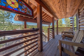14076 Northwoods Blvd, Truckee, CA 96161