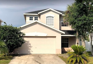 14417 Jasmine Glen Dr, Orlando, FL 32824