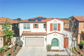 39580 Strada Pozzo, Lake Elsinore, CA 92532