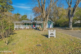 7513 Rocky Hill Ln, Knoxville, TN 37919