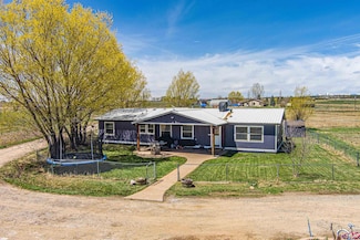 7714 County Road 510, Bayfield, CO 81122