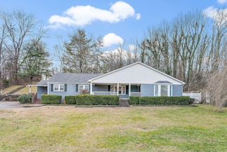 1332 S Dickerson Rd, Goodlettsville, TN 37072
