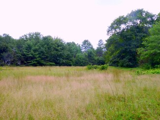 48 Number Six, Leverett, MA 01054