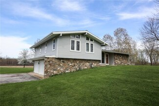 16375 State Route 31, Holley, NY 14470