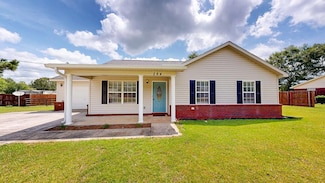 284 Alec Cir, Ozark, AL 36360