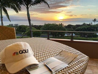 162 Eke Place, Lahaina, HI 96761