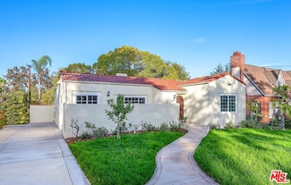 10281 Dunleer Dr, Los Angeles, CA 90064