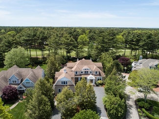 68 The Heights, Mashpee, MA 02649