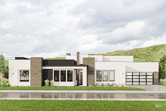 6178 E Prominence Dr, Boise, ID 83716