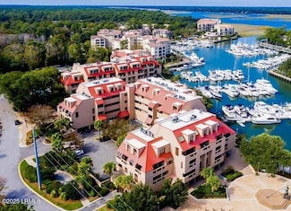 13 Harbourside Ln Unit 7170, Hilton Head Island, SC 29928