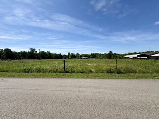 0 Joe Brown Rd, Murfreesboro, TN 37129