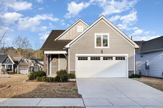 101 Maroon Ct, Raleigh, NC 27610