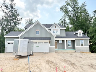 1969 Northfield Ct SW, Byron Center, MI 49315